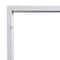 6 Pack: 2 Opening 5" x 7" Belmont Frame by Studio Décor®